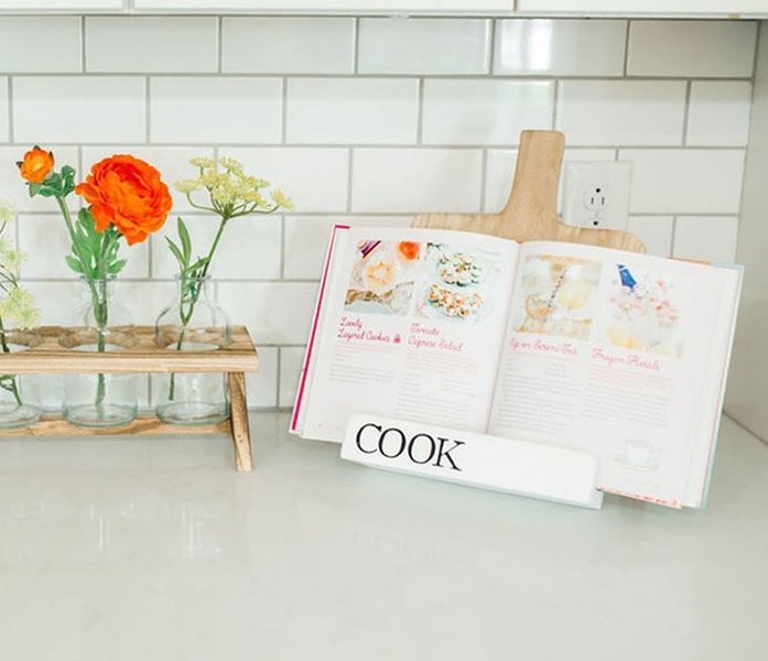 Thumbnail of cw-jb0klhrg-d14006e4236a4711 5