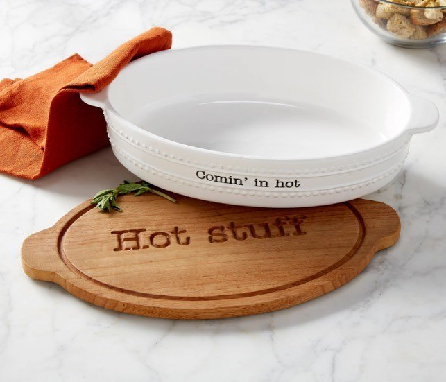 Thumbnail of cw-jb0klhrg-d14006e4236a4711 6