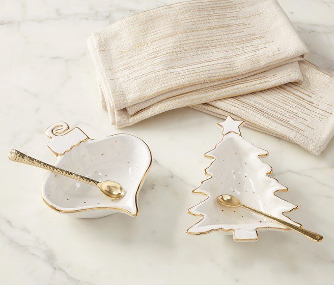 Thumbnail of cw-jb0klhrg-d14006e4236a4711 7