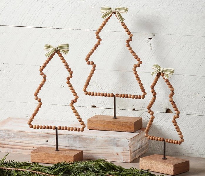 Thumbnail of cw-jb0klhrg-d14006e4236a4711 8