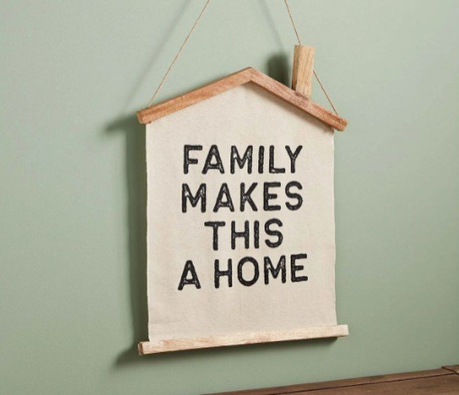 Thumbnail of cw-jb0klhrg-d14006e4236a4711 9