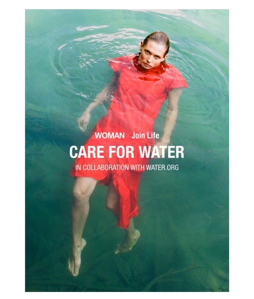 Thumbnail of b2a-mxogapl-d141b26c393d42f4 0