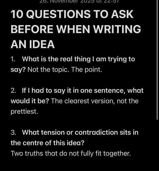 Thumbnail of noam-leon-kaestner-noamleon-d145525e9e6741d2 0