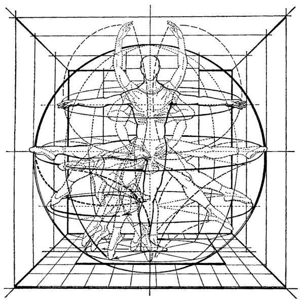 Thumbnail of noam-leon-kaestner-noamleon-d145525e9e6741d2 3