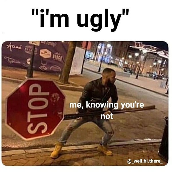 Thumbnail of b8xicj1l-wp-d145e6e1847a4cbd 0