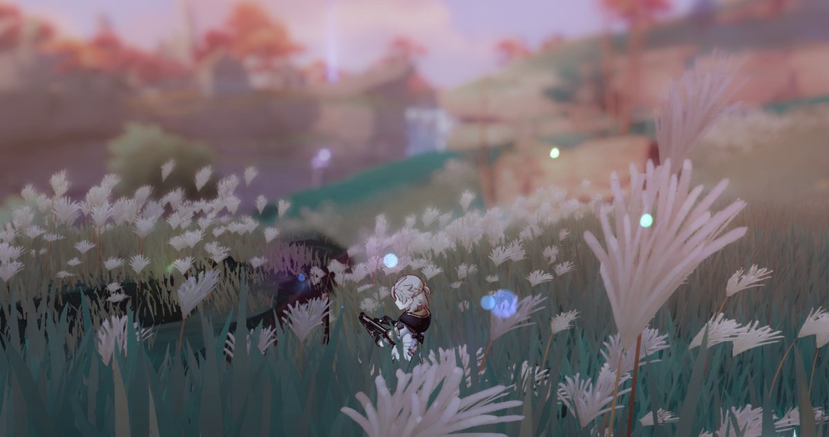 Thumbnail of www-x-com-jotto75-status-1424596913991471104-d1494b349dfc4540