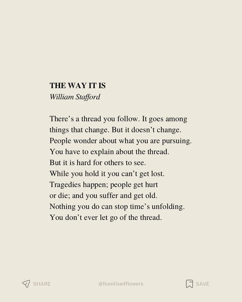 Thumbnail of p-dqhepuldzat-d14cdcf14a094a1f 1