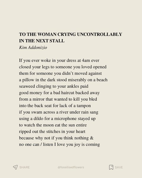 Thumbnail of p-dqhepuldzat-d14cdcf14a094a1f 10