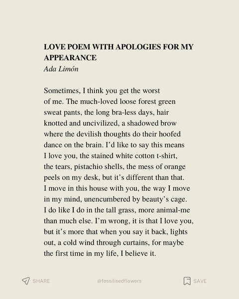 Thumbnail of p-dqhepuldzat-d14cdcf14a094a1f 13