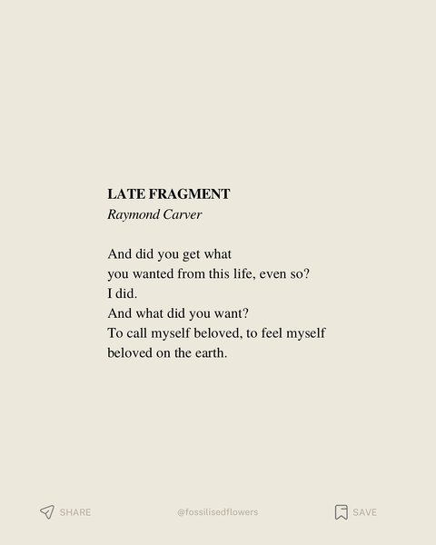 Thumbnail of p-dqhepuldzat-d14cdcf14a094a1f 14