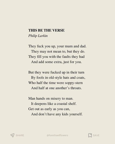 Thumbnail of p-dqhepuldzat-d14cdcf14a094a1f 16