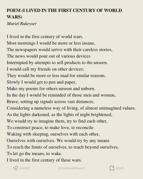 Thumbnail of p-dqhepuldzat-d14cdcf14a094a1f 18