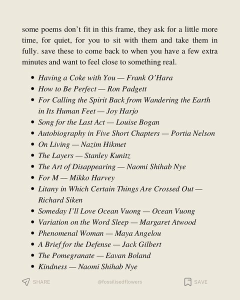 Thumbnail of p-dqhepuldzat-d14cdcf14a094a1f 19