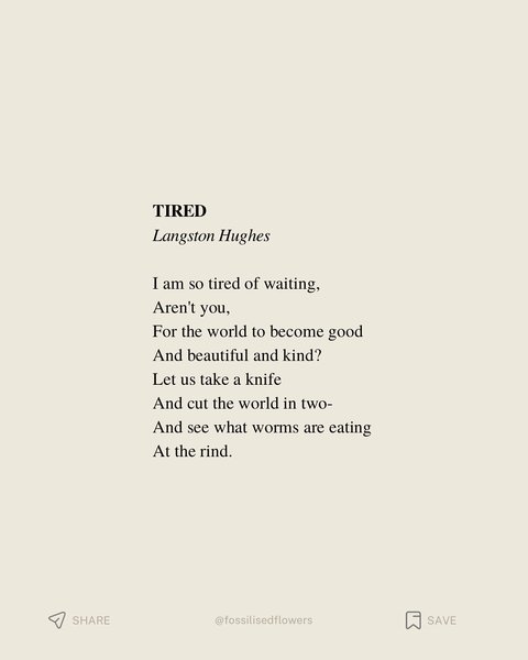 Thumbnail of p-dqhepuldzat-d14cdcf14a094a1f 4