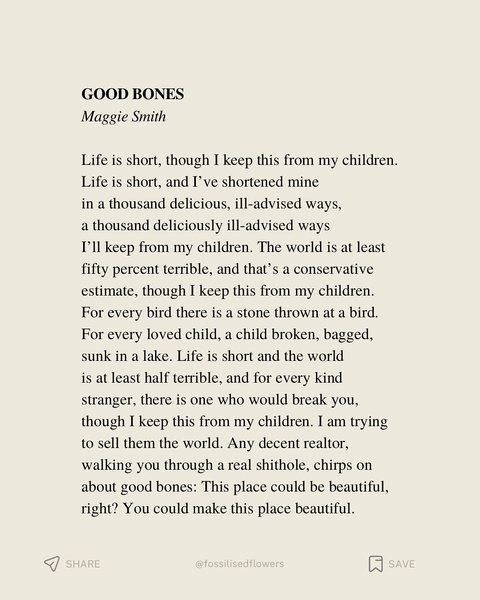 Thumbnail of p-dqhepuldzat-d14cdcf14a094a1f 8