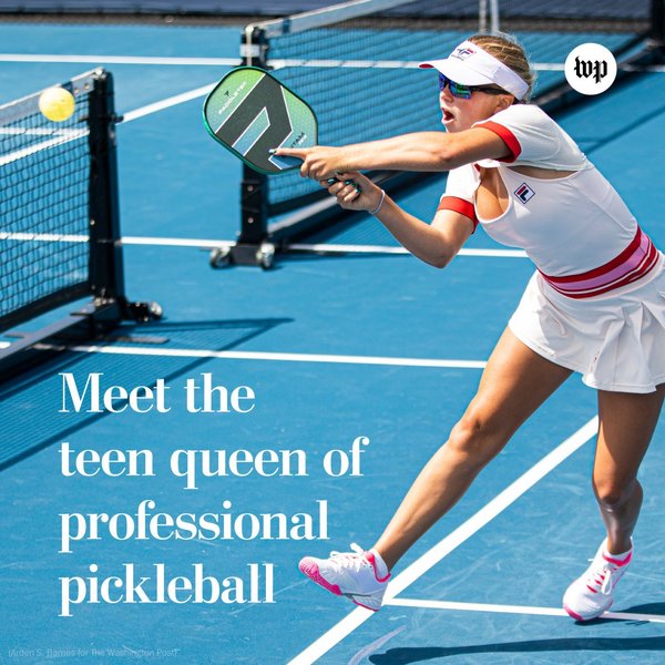 Thumbnail of p-cj9hmi8m97t-d14d6dcf56324101 0