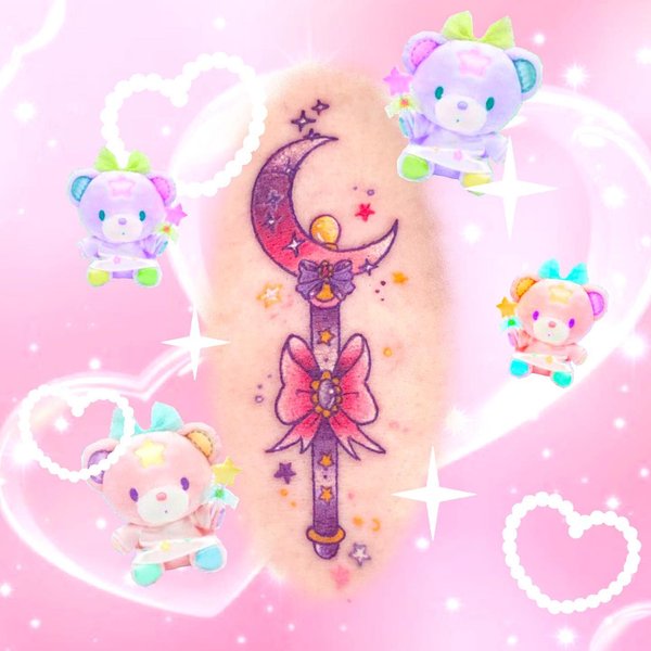 Thumbnail of ctmekc8h-f5-d151c3c2eec5410e 0