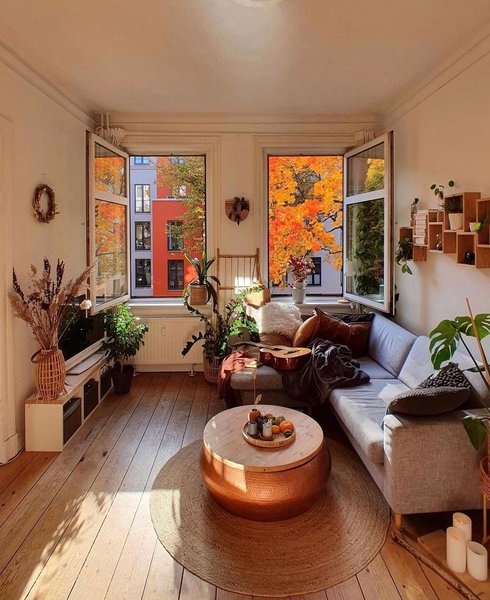 Thumbnail of p-cnpdr5folbz-d15346d8be934a23 0