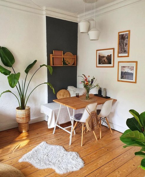 Thumbnail of p-cnpdr5folbz-d15346d8be934a23 1