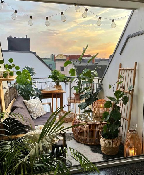 Thumbnail of p-cnpdr5folbz-d15346d8be934a23 2