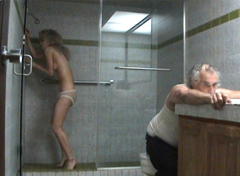 Thumbnail of p-dabmazhputj-d156f1b412954772 13
