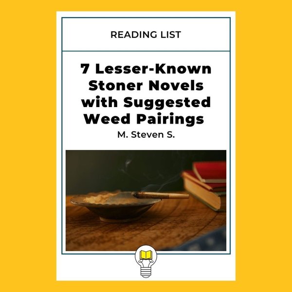 Thumbnail of p-cwoosxyb1za-d1570a7ffedb4372 0