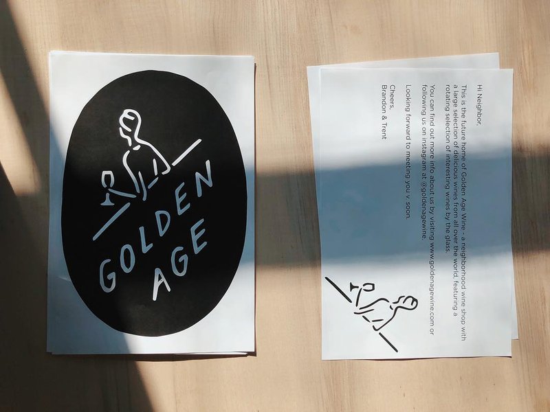 Thumbnail of www-instagram-com-p-bug4wjshogp 0