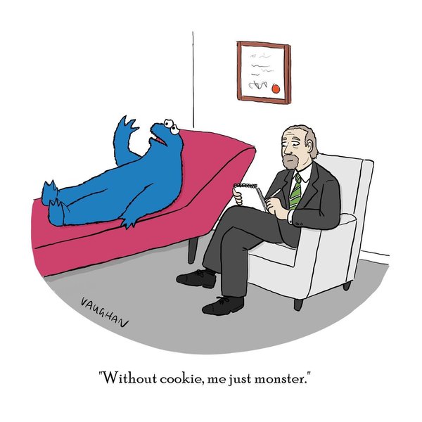 Thumbnail of p-ctuh8eqpdid-d15ed4587d5c4e6d 0