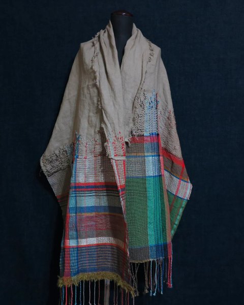 Thumbnail of dqtrwrad-mh-d15fa08c27c34117 0