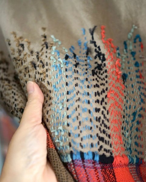 Thumbnail of dqtrwrad-mh-d15fa08c27c34117 1