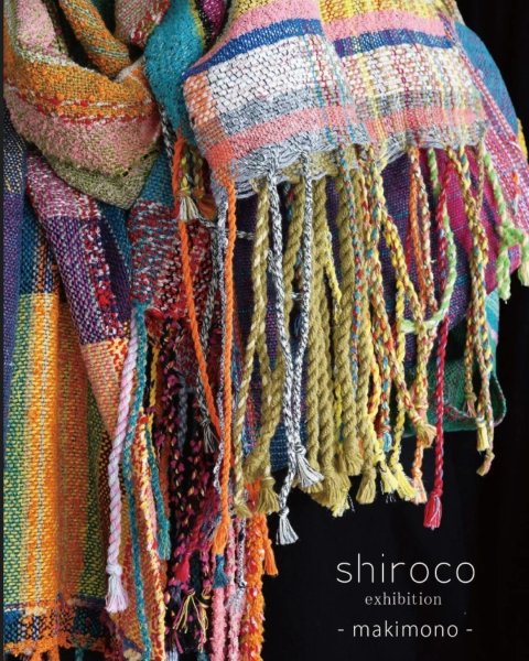 Thumbnail of dqtrwrad-mh-d15fa08c27c34117 2