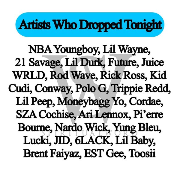 Thumbnail of p-cxav84hlqgu-d162b3d6bb8a42f9 0