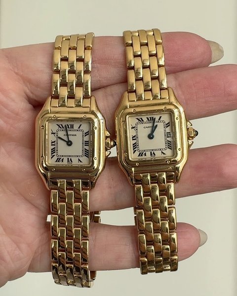 Thumbnail of p-c25lwqgoiz7-d163067b5cad48e2 0