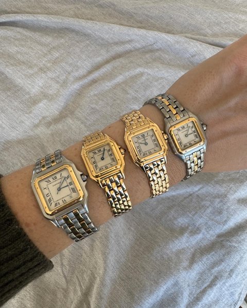 Thumbnail of p-c25lwqgoiz7-d163067b5cad48e2 1