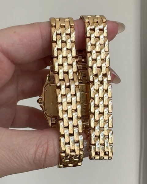 Thumbnail of p-c25lwqgoiz7-d163067b5cad48e2 2