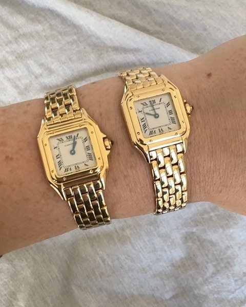 Thumbnail of p-c25lwqgoiz7-d163067b5cad48e2 3