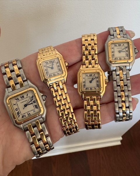 Thumbnail of p-c25lwqgoiz7-d163067b5cad48e2 4