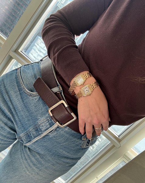 Thumbnail of p-c25lwqgoiz7-d163067b5cad48e2 5