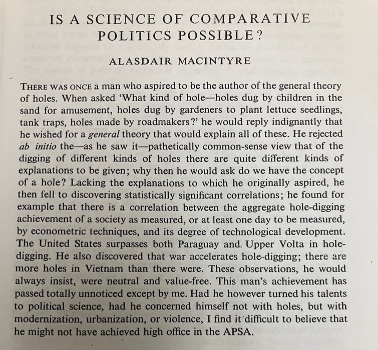 Thumbnail of www-x-com-kunley-drukpa-status-1925670820581364138-d163aa48474d4787