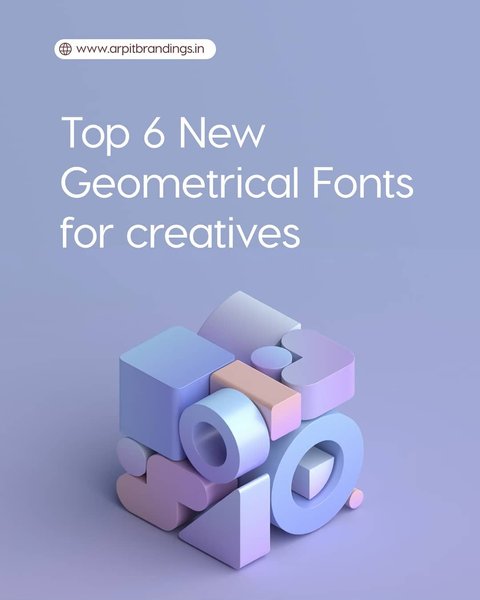 Thumbnail of cpqaw-fjtzc-d1640b30195b4c84 0