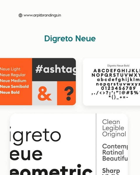 Thumbnail of cpqaw-fjtzc-d1640b30195b4c84 2