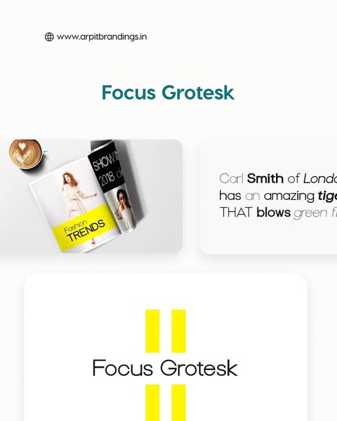 Thumbnail of cpqaw-fjtzc-d1640b30195b4c84 5