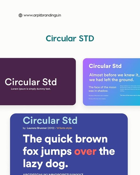 Thumbnail of cpqaw-fjtzc-d1640b30195b4c84 6