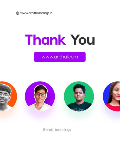 Thumbnail of cpqaw-fjtzc-d1640b30195b4c84 8