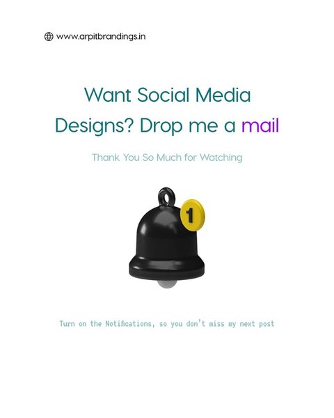 Thumbnail of cpqaw-fjtzc-d1640b30195b4c84 9