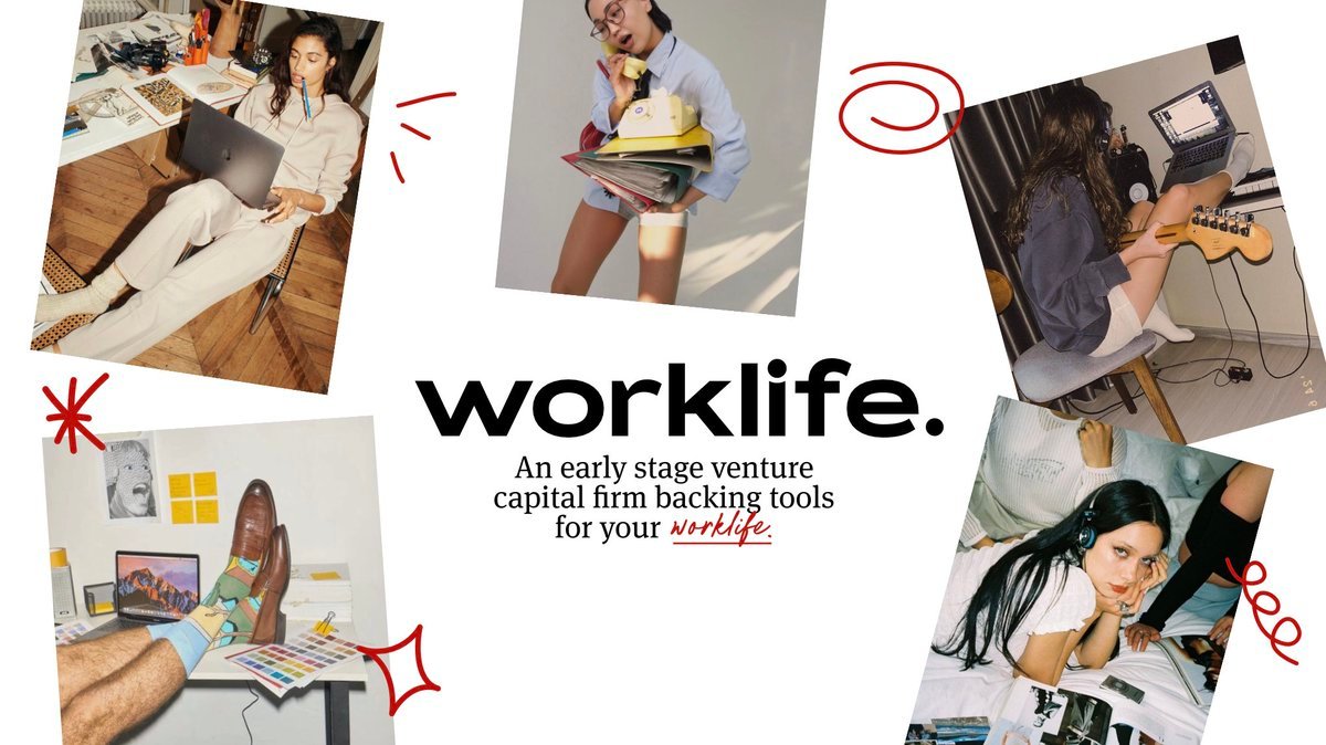 Thumbnail of www-x-com-briannekimmel-status-1978548604467064966-d16691da0d6b481f