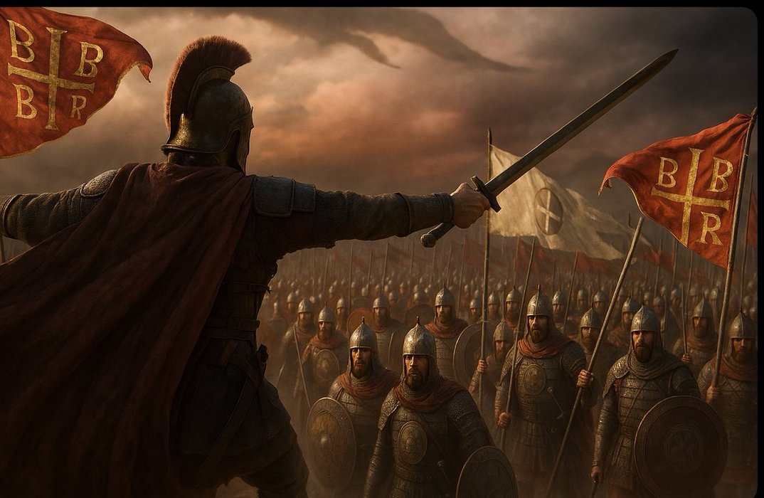 Thumbnail of www-x-com-romeintheeast-status-1908891240738758761-d168098e40d74130