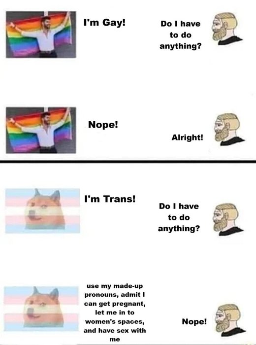 Thumbnail of www-x-com-fightwithmemes-status-1974361089497301438-d16998d47b0b42c2