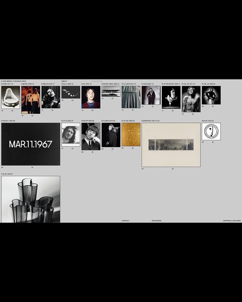 Thumbnail of p-dgneb6cqbl4-d16ae15537f5452f 1