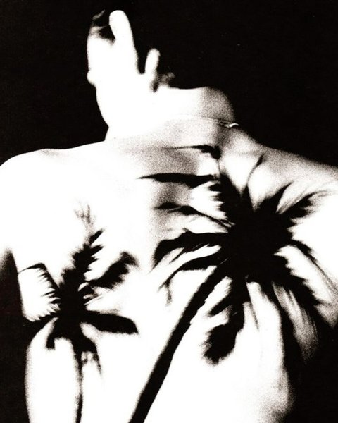 Thumbnail of p-dgneb6cqbl4-d16ae15537f5452f 2